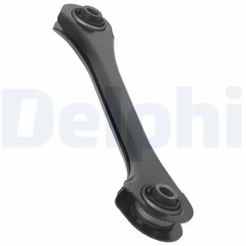 Lenker, Radaufhängung Hinterachse links rechts DELPHI TC4435 Bild Lenker, Radaufhängung Hinterachse links rechts DELPHI TC4435