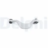 Lenker, Radaufhängung hinten links DELPHI TC4451
