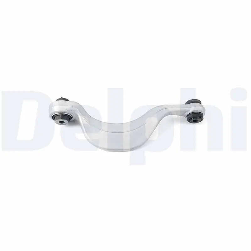 Lenker, Radaufhängung hinten rechts DELPHI TC4452