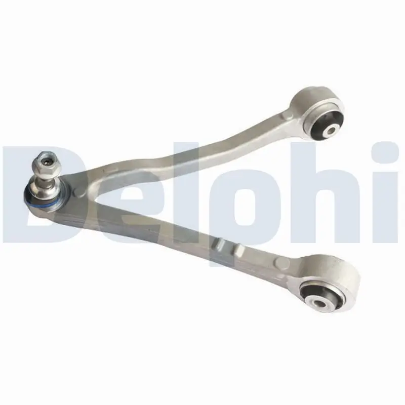 Lenker, Radaufhängung links unten vorne DELPHI TC4478
