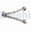 Lenker, Radaufhängung links unten vorne DELPHI TC4478