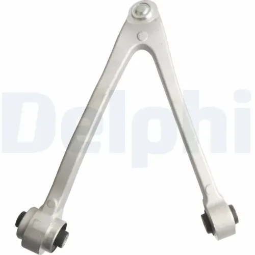 Lenker, Radaufhängung links unten vorne DELPHI TC4478 Bild Lenker, Radaufhängung links unten vorne DELPHI TC4478