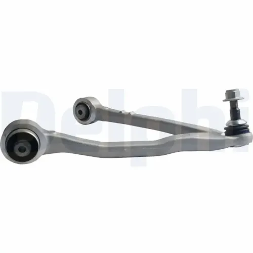 Lenker, Radaufhängung links unten vorne DELPHI TC4478 Bild Lenker, Radaufhängung links unten vorne DELPHI TC4478