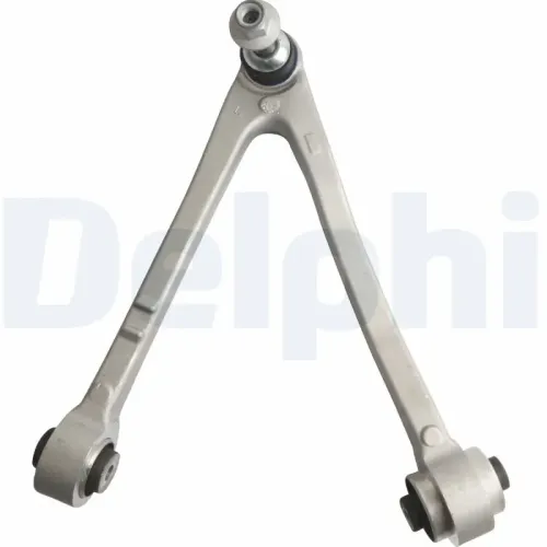 Lenker, Radaufhängung links unten vorne DELPHI TC4478 Bild Lenker, Radaufhängung links unten vorne DELPHI TC4478