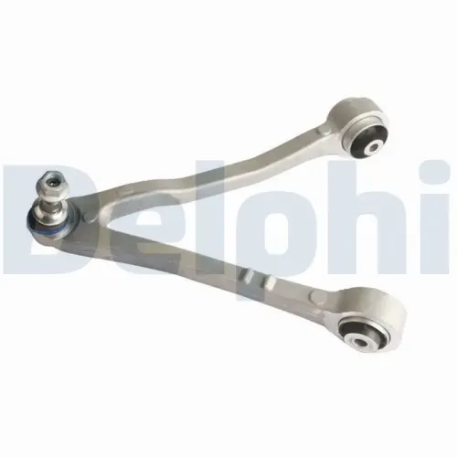 Lenker, Radaufhängung links unten vorne DELPHI TC4478 Bild Lenker, Radaufhängung links unten vorne DELPHI TC4478