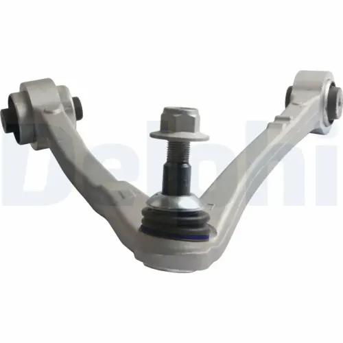 Lenker, Radaufhängung links unten vorne DELPHI TC4478 Bild Lenker, Radaufhängung links unten vorne DELPHI TC4478