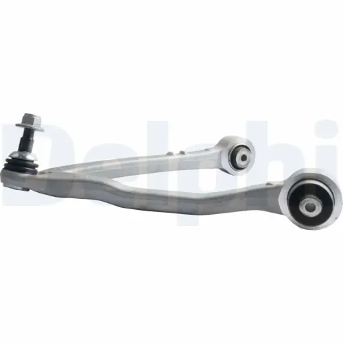Lenker, Radaufhängung rechts unten vorne DELPHI TC4479 Bild Lenker, Radaufhängung rechts unten vorne DELPHI TC4479