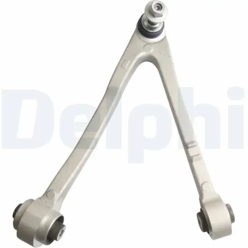 Lenker, Radaufhängung rechts unten vorne DELPHI TC4479 Bild Lenker, Radaufhängung rechts unten vorne DELPHI TC4479