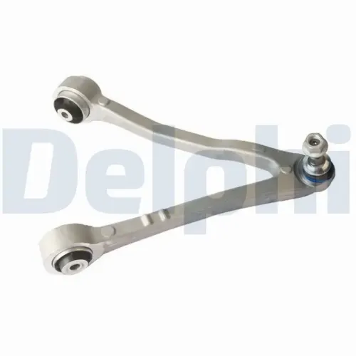 Lenker, Radaufhängung rechts unten vorne DELPHI TC4479 Bild Lenker, Radaufhängung rechts unten vorne DELPHI TC4479