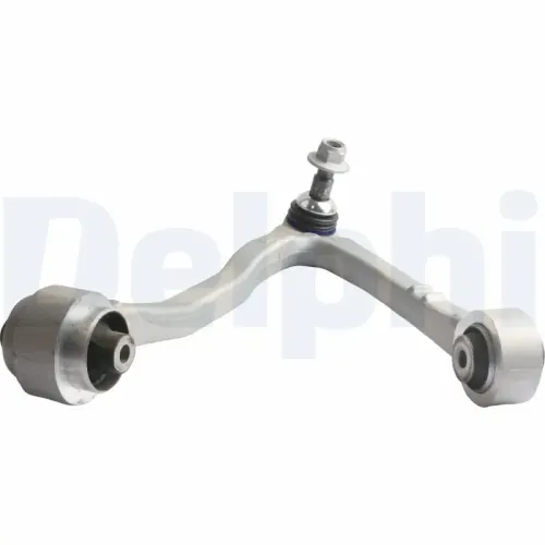 Lenker, Radaufhängung rechts unten vorne DELPHI TC4479 Bild Lenker, Radaufhängung rechts unten vorne DELPHI TC4479
