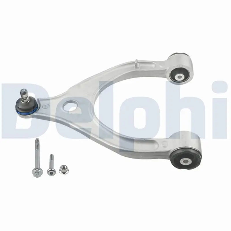 Lenker, Radaufhängung Vorderachse links oben DELPHI TC4483