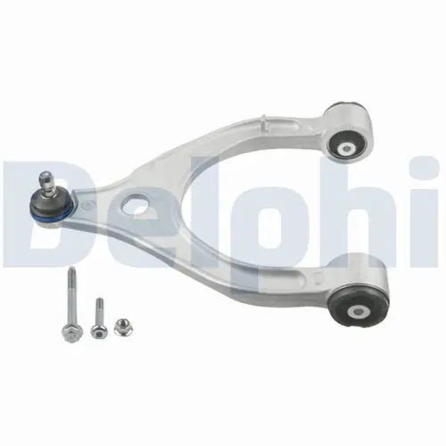 Lenker, Radaufhängung Vorderachse links oben DELPHI TC4483 Bild Lenker, Radaufhängung Vorderachse links oben DELPHI TC4483