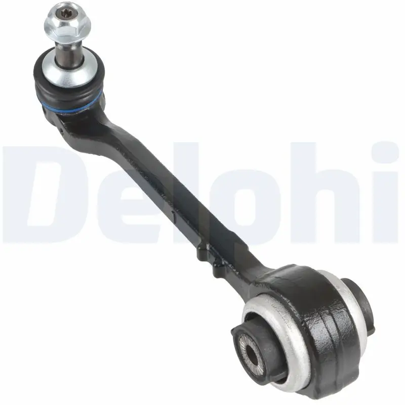 Lenker, Radaufhängung links Vorderachse DELPHI TC4485