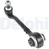 Lenker, Radaufhängung links Vorderachse DELPHI TC4485