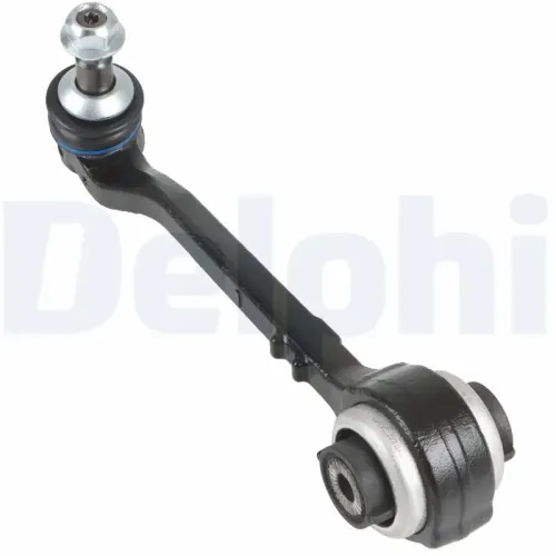 Lenker, Radaufhängung links Vorderachse DELPHI TC4485 Bild Lenker, Radaufhängung links Vorderachse DELPHI TC4485