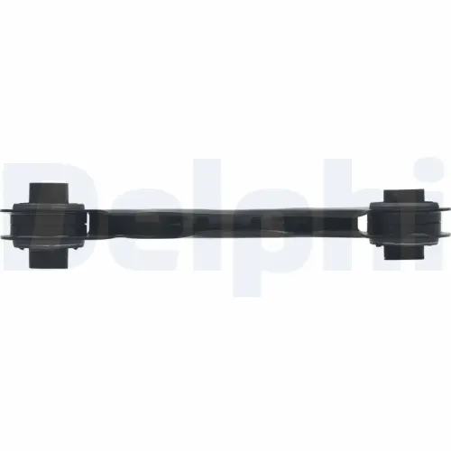 Lenker, Radaufhängung hinten links rechts DELPHI TC4489 Bild Lenker, Radaufhängung hinten links rechts DELPHI TC4489