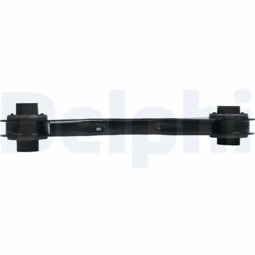 Lenker, Radaufhängung hinten links rechts DELPHI TC4489 Bild Lenker, Radaufhängung hinten links rechts DELPHI TC4489