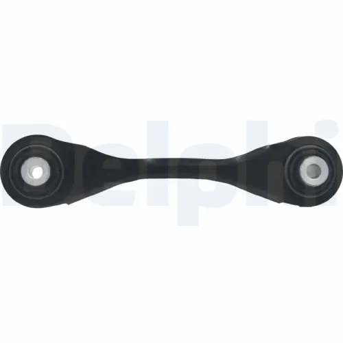 Lenker, Radaufhängung hinten links rechts DELPHI TC4489 Bild Lenker, Radaufhängung hinten links rechts DELPHI TC4489
