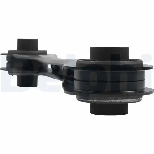 Lenker, Radaufhängung hinten links rechts DELPHI TC4489 Bild Lenker, Radaufhängung hinten links rechts DELPHI TC4489