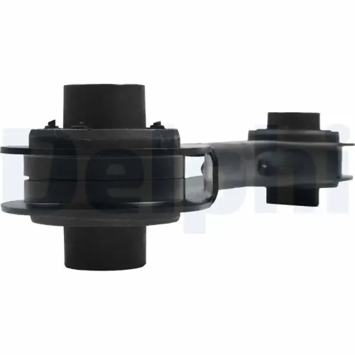 Lenker, Radaufhängung hinten links rechts DELPHI TC4489 Bild Lenker, Radaufhängung hinten links rechts DELPHI TC4489