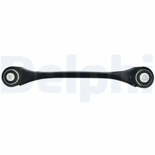 Lenker, Radaufhängung hinten links DELPHI TC4490 Bild Lenker, Radaufhängung hinten links DELPHI TC4490
