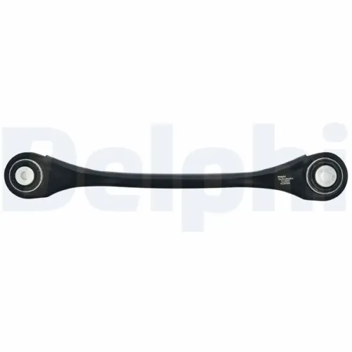 Lenker, Radaufhängung hinten links DELPHI TC4490 Bild Lenker, Radaufhängung hinten links DELPHI TC4490