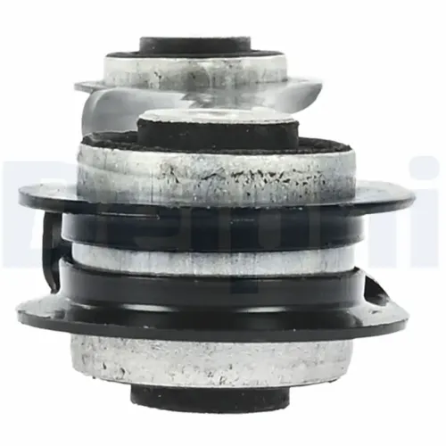 Lenker, Radaufhängung hinten links DELPHI TC4490 Bild Lenker, Radaufhängung hinten links DELPHI TC4490