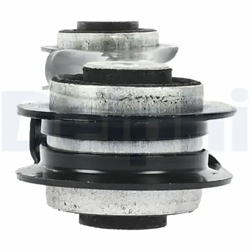 Lenker, Radaufhängung hinten links DELPHI TC4490 Bild Lenker, Radaufhängung hinten links DELPHI TC4490