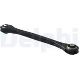 Lenker, Radaufhängung hinten rechts DELPHI TC4491