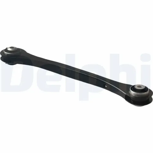 Lenker, Radaufhängung hinten rechts DELPHI TC4491 Bild Lenker, Radaufhängung hinten rechts DELPHI TC4491