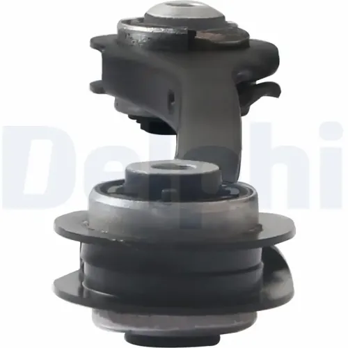 Lenker, Radaufhängung hinten rechts DELPHI TC4491 Bild Lenker, Radaufhängung hinten rechts DELPHI TC4491