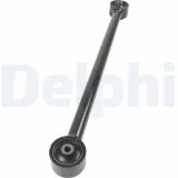 Lenker, Radaufhängung Hinterachse links rechts DELPHI TC4492