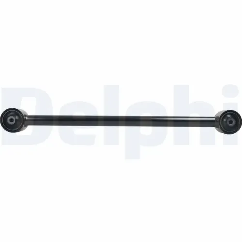 Lenker, Radaufhängung Hinterachse links rechts DELPHI TC4492 Bild Lenker, Radaufhängung Hinterachse links rechts DELPHI TC4492