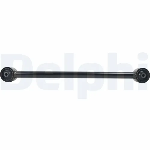 Lenker, Radaufhängung Hinterachse links rechts DELPHI TC4492 Bild Lenker, Radaufhängung Hinterachse links rechts DELPHI TC4492