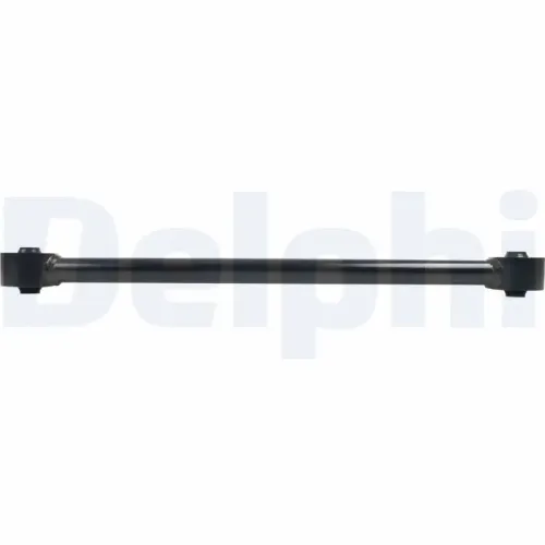 Lenker, Radaufhängung Hinterachse links rechts DELPHI TC4492 Bild Lenker, Radaufhängung Hinterachse links rechts DELPHI TC4492