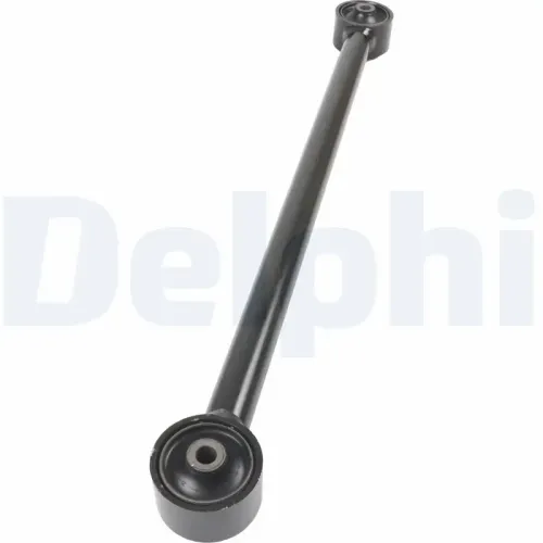 Lenker, Radaufhängung Hinterachse links rechts DELPHI TC4492 Bild Lenker, Radaufhängung Hinterachse links rechts DELPHI TC4492