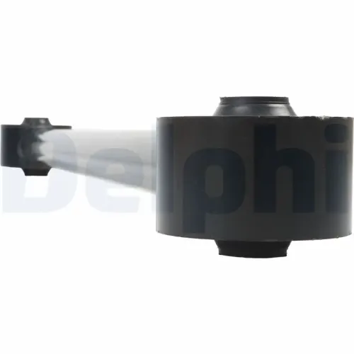 Lenker, Radaufhängung Hinterachse links rechts DELPHI TC4492 Bild Lenker, Radaufhängung Hinterachse links rechts DELPHI TC4492
