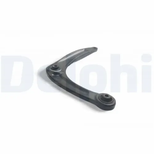Lenker, Radaufhängung Vorderachse rechts unten DELPHI TC4498 Bild Lenker, Radaufhängung Vorderachse rechts unten DELPHI TC4498