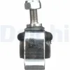 Stange/Strebe, Stabilisator Vorderachse DELPHI TC449 Bild Stange/Strebe, Stabilisator Vorderachse DELPHI TC449