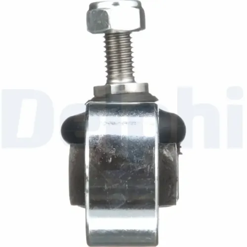 Stange/Strebe, Stabilisator Vorderachse DELPHI TC449 Bild Stange/Strebe, Stabilisator Vorderachse DELPHI TC449
