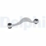 Lenker, Radaufhängung hinten links DELPHI TC4504