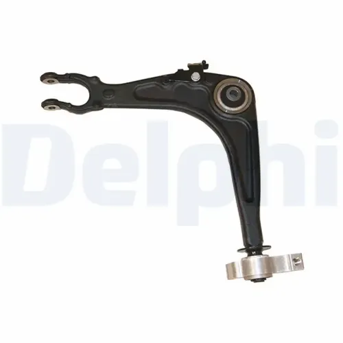 Lenker, Radaufhängung links Vorderachse DELPHI TC4506 Bild Lenker, Radaufhängung links Vorderachse DELPHI TC4506