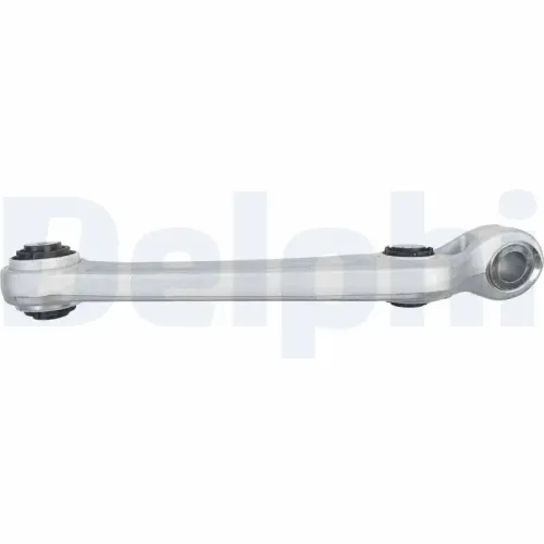 Lenker, Radaufhängung links Vorderachse DELPHI TC4524 Bild Lenker, Radaufhängung links Vorderachse DELPHI TC4524