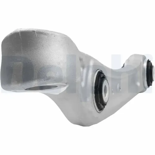 Lenker, Radaufhängung links Vorderachse DELPHI TC4524 Bild Lenker, Radaufhängung links Vorderachse DELPHI TC4524