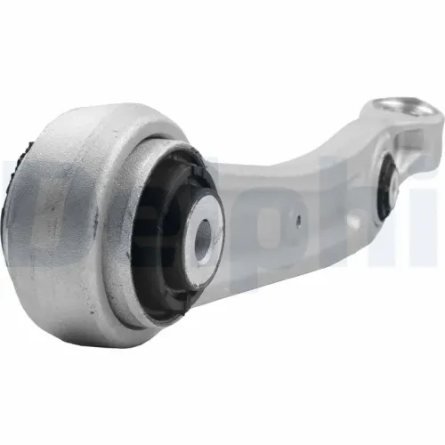 Lenker, Radaufhängung links Vorderachse DELPHI TC4524 Bild Lenker, Radaufhängung links Vorderachse DELPHI TC4524