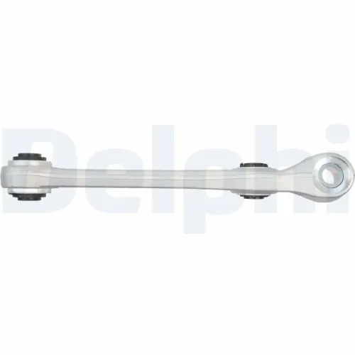 Lenker, Radaufhängung rechts Vorderachse DELPHI TC4525 Bild Lenker, Radaufhängung rechts Vorderachse DELPHI TC4525