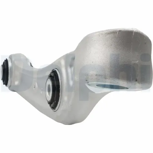 Lenker, Radaufhängung rechts Vorderachse DELPHI TC4525 Bild Lenker, Radaufhängung rechts Vorderachse DELPHI TC4525