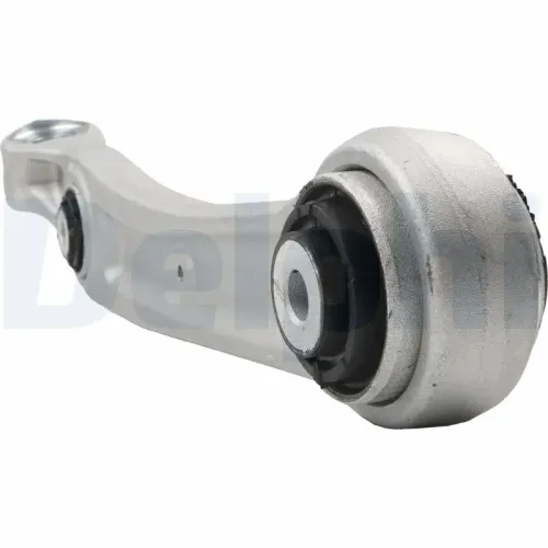 Lenker, Radaufhängung rechts Vorderachse DELPHI TC4525 Bild Lenker, Radaufhängung rechts Vorderachse DELPHI TC4525