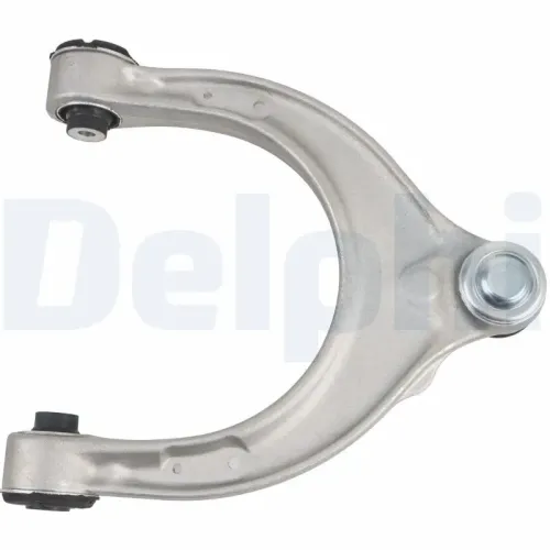 Lenker, Radaufhängung Vorderachse links Vorderachse rechts DELPHI TC4537 Bild Lenker, Radaufhängung Vorderachse links Vorderachse rechts DELPHI TC4537