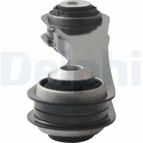Lenker, Radaufhängung hinten links DELPHI TC4538 Bild Lenker, Radaufhängung hinten links DELPHI TC4538